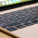 Illustration for article titled Apples New MacBook Hands-On: Gorgeous, Featherlight, But a Bit Awkward
